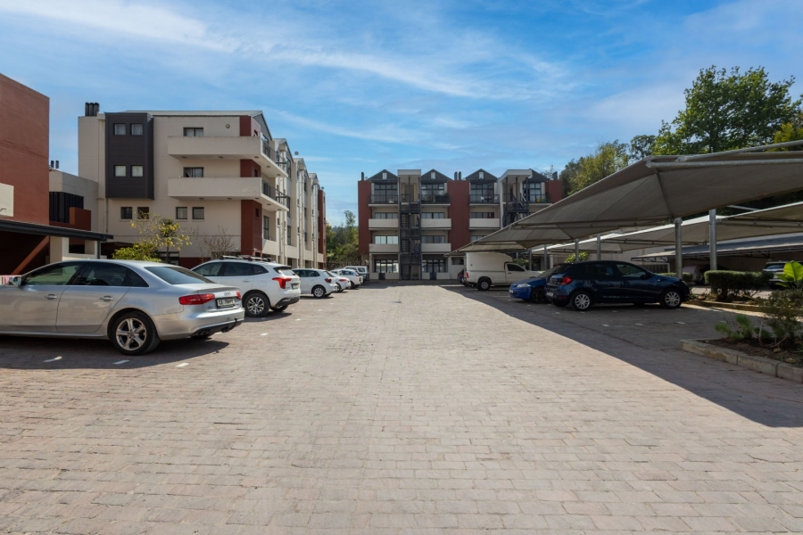 1 Bedroom Property for Sale in Knysna Central Western Cape